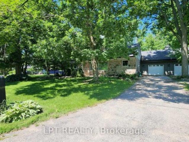 1644 Ridge Road E, Oro Medonte, ON, L0L 1T0 house for sale | Listing ID S13750 | Royal LePage