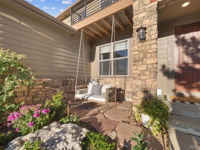 1644 Ridgetrail Lane