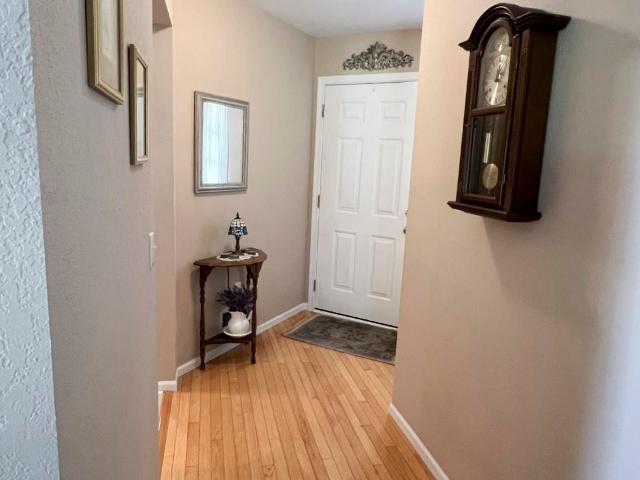 1644 Spruce Court
