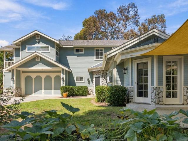 1644 Tamarack Ave