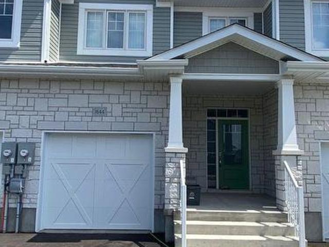 1644 Tenley Drive, Kingston City Northwest, ON, K7P 0S4 house for lease | Listing ID X13537 | Royal LePage