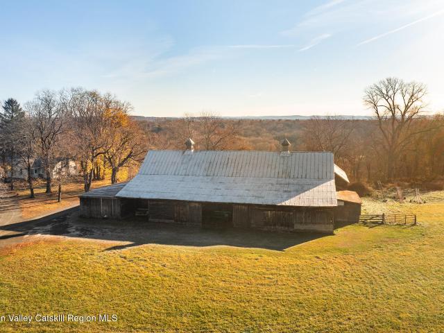 1644 U.S. Highway 9