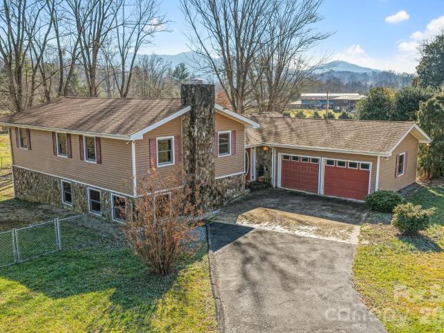 1644 W Deep Creek Rd, Bryson City, NC 28713 | MLS #4047