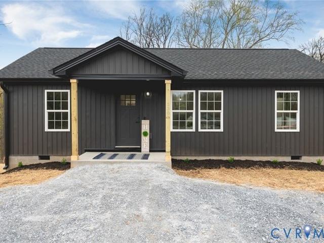 16453 Braswell St, Bowling Green, VA 22427
