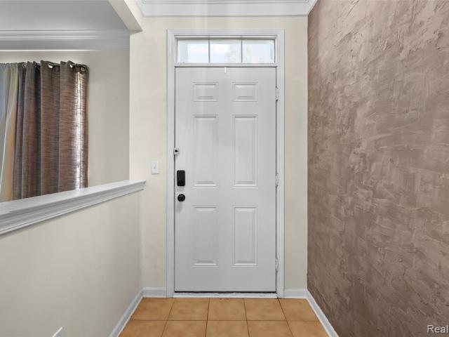 16450 Chatham Drive # 136