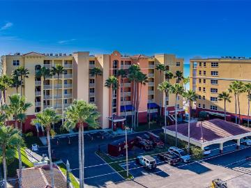 16450 Gulf Blvd, Unit 565, North Redington Beach, FL 33708 | MLS #TB8457