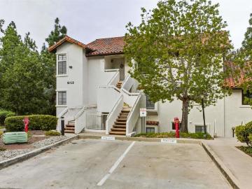 16458 Avenida Venusto, Unit E, San Diego, CA 92128 | MLS #NDP2601
