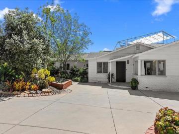 1645 Noma Lane