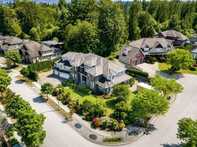 1645 A Avenue, Surrey, BC, V4N 5S3 house for sale | Listing ID R3143 | Royal LePage