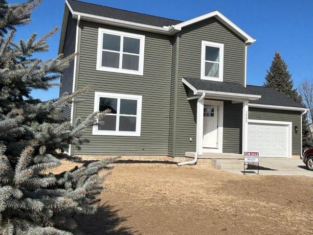 1645 Abbey Court