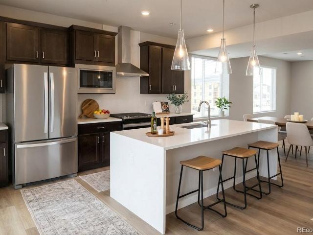 1645 Alcott Way, Broomfield, CO 80023 | MLS #7481