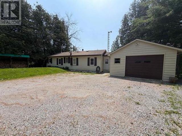 1645 Concession A Road N, Ramara, ON, L0K 1B0 house for sale | Listing ID S13432 | Royal LePage