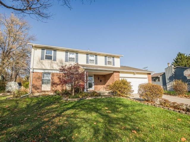 1645 Cornish Rd, Troy, OH 45373