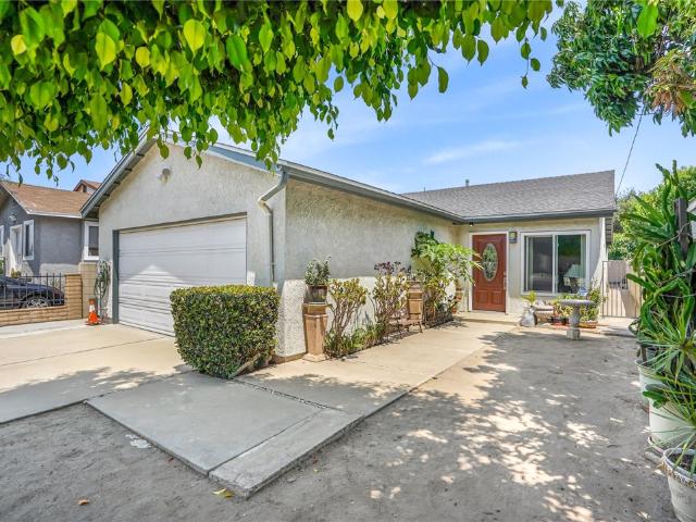 1645 La Paloma Ave, Placentia, CA 92870 | MLS #PW26001