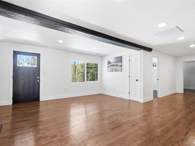 1645 Little Bear Creek Road
