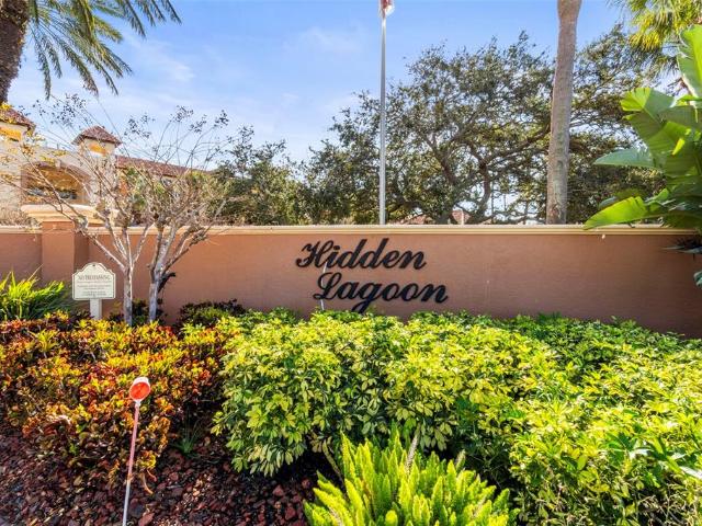 1645 Pinellas Bayway S, Unit B2, Tierra Verde, FL 33715 | MLS #TB8467