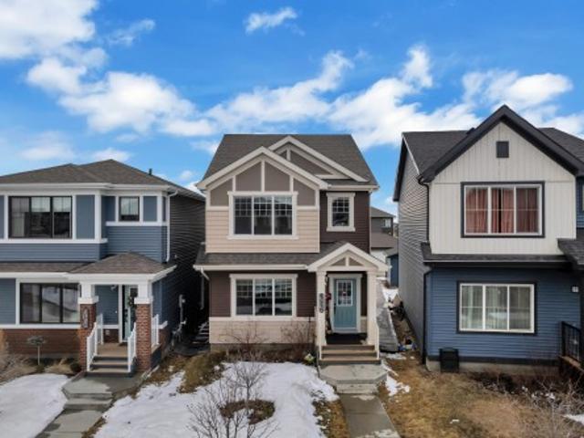 1645 Plum Circle Sw, Edmonton, AB, T6X 2Y5 house for sale | Listing ID E4499 | Royal LePage
