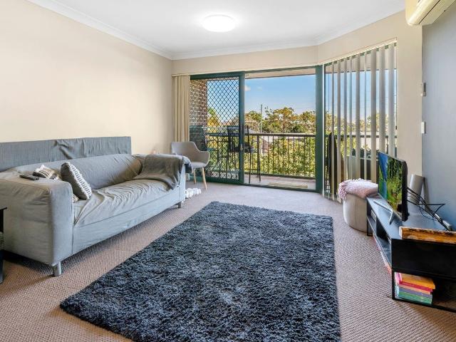 16/45 Pohlman Street, SOUTHPORT, QLD 4215