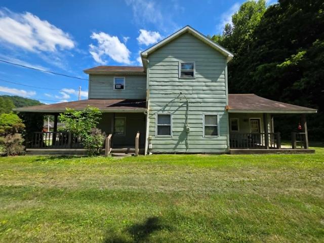1645 St. Rt. 139