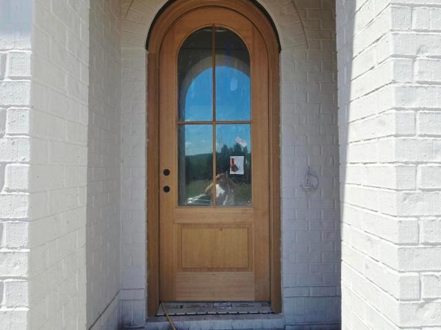 1645 Stone Harbor Blvd