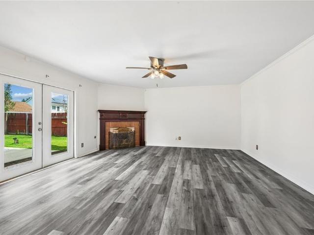 1645 Shylock Drive