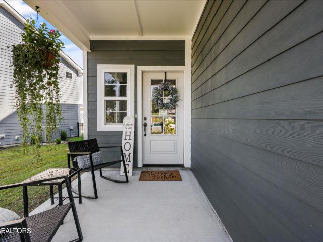 1645 Spring Berry Lane