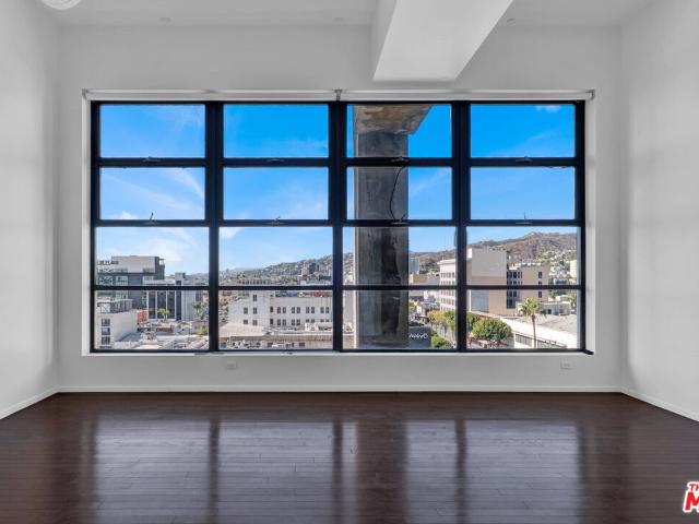 1645 Vine St, Unit 711, Los Angeles, CA 90028 | MLS #26653