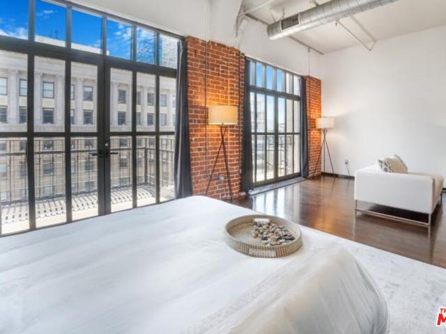 1645 Vine St, Unit 905, Los Angeles, CA 90028 | MLS #26850