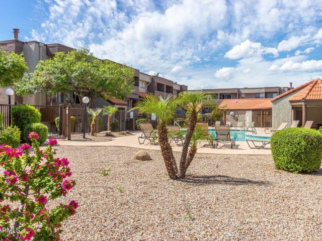 1645 w baseline road # 2086