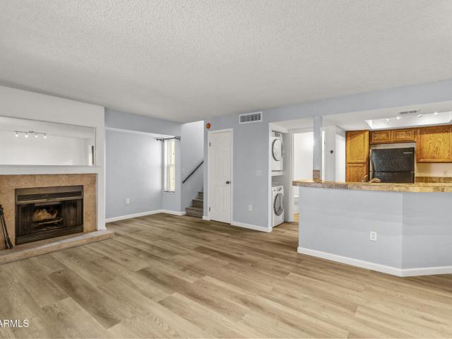 1645 W Baseline Rd, Unit 2110, Mesa, AZ 85202 | MLS #6996