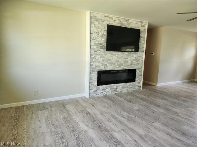 1645 Woodland Drive