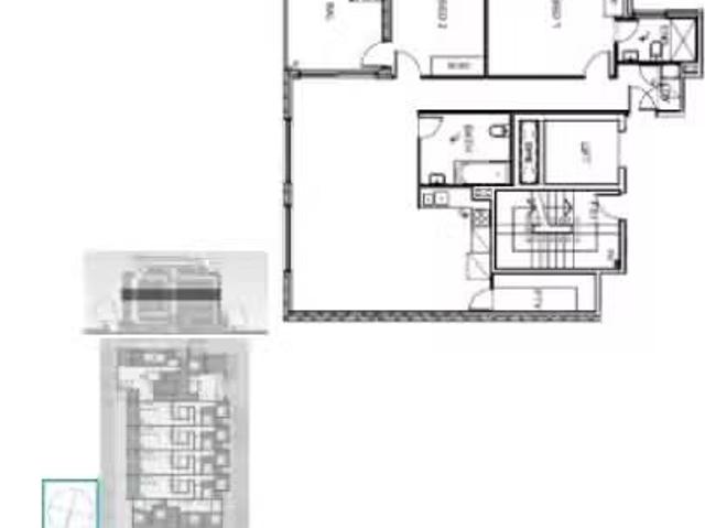 16/45 47 Veron Street, WENTWORTHVILLE Apartment for rent List.