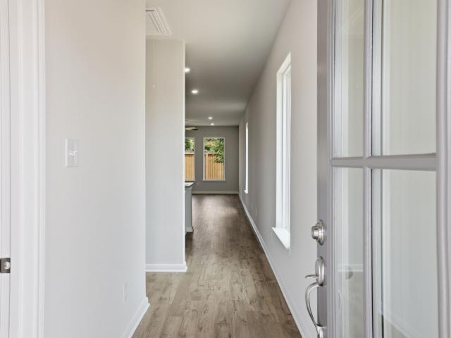 16463 Honeysuckle Hill Drive