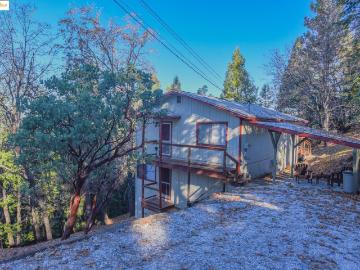 16460 Caddo Cir, Sonora, CA 95370 | MLS #41119
