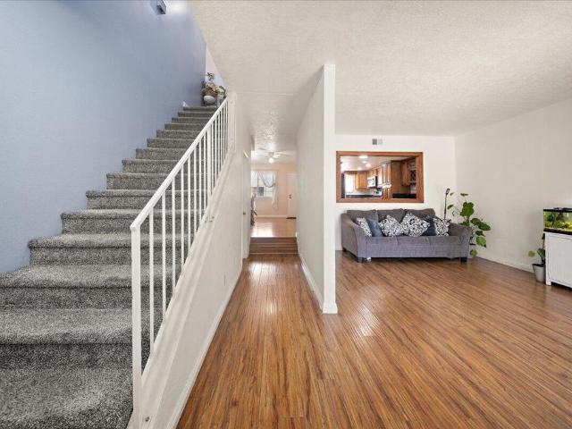 16465 Green Tree Boulevard 18