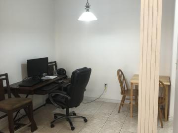 1646 Barrington Street Apartments 2 Bedroom Apartment for Rent at 1646 Barrington St, Halifax, NS B3J 2A3 Downtown Halifax
