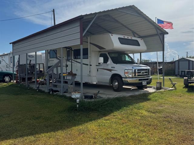 1646 County Road 477