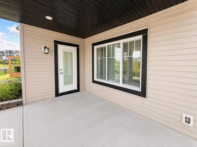 1646 DAVIDSON GREEN SW SW