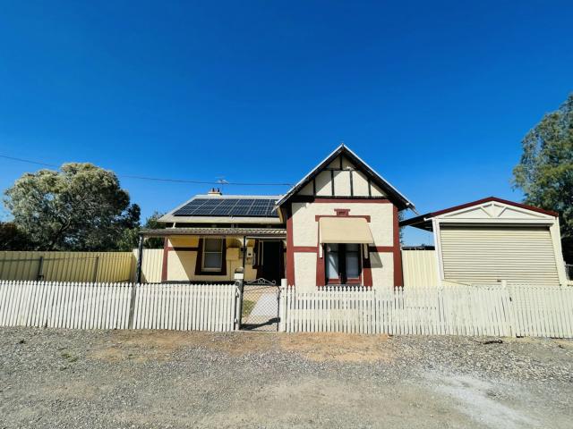 1646 germantown road, redbanks sa for rent lj hooker