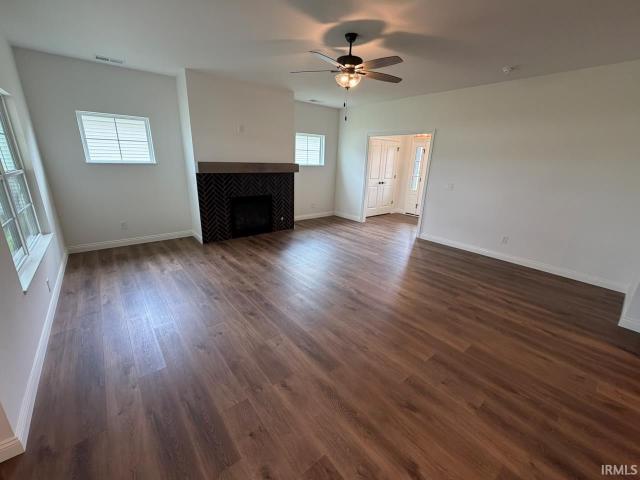 1646 Venture Drive