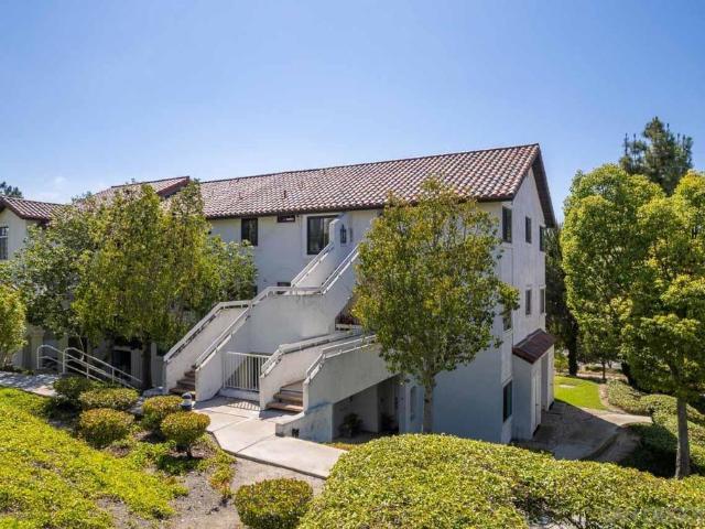 16470 Avenida Venusto Unit F
