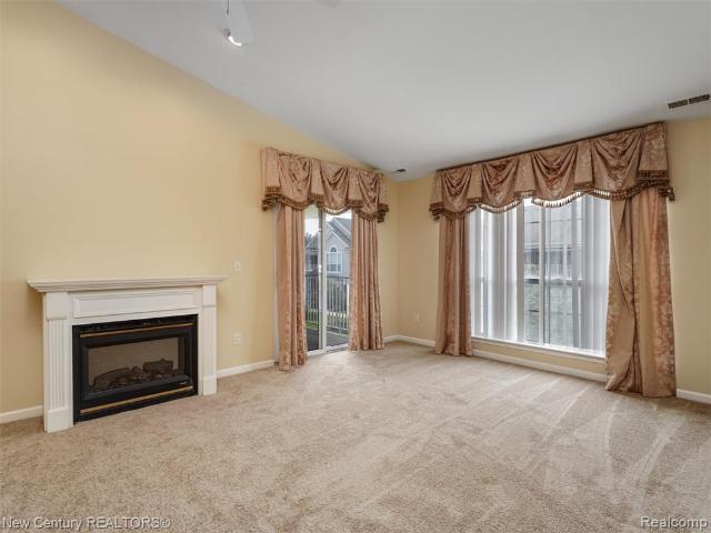 16476 Radison Drive