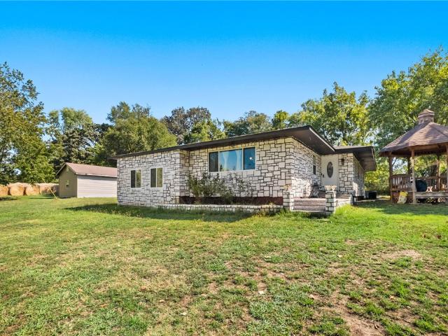 16478 Hale Mountain Road