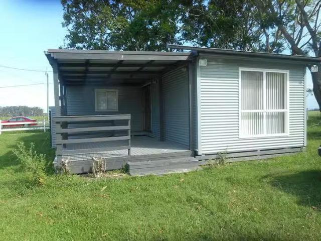 1647 Macleay Valley Way, Clybucca, NSW 2440