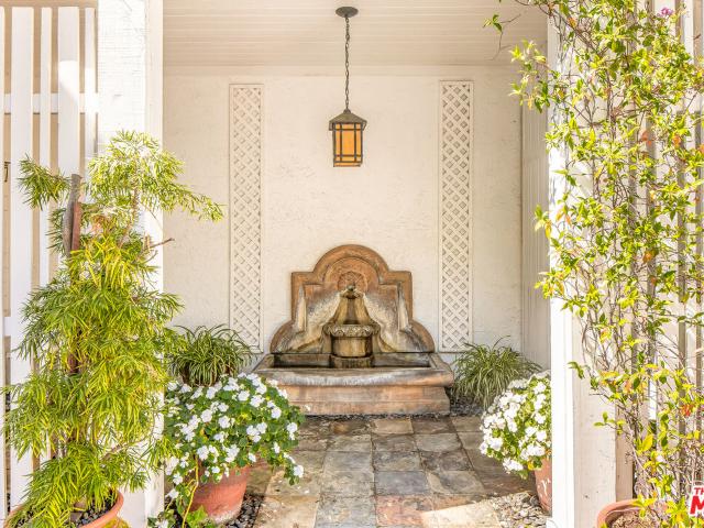 1647 N Beverly Glen Blvd, Los Angeles, CA 90077 | MLS #26846