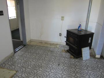 1647 N Gilchrist Ave, Stockton, CA 95205 | MLS #ML82037