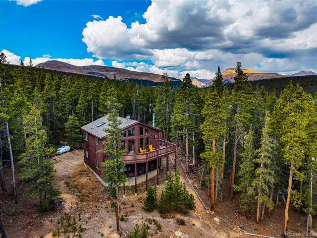 1647 Bobcat Lane