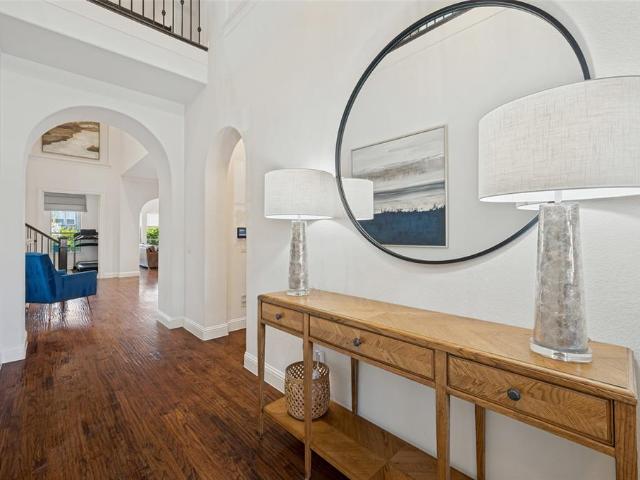 1647 Cedar Ranch Road