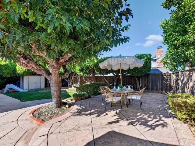 1647 Harvest Rd