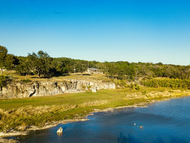 1647 Rio Ranchero, Pipe Creek, TX 78063 | MLS #1922